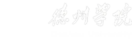 bbin电竞游戏的官方网址